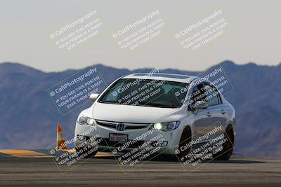 media/Mar-16-2025-Speed Ventures CVR (Sun) [[04681430d3]]/3-Green Group/Session 2 (Turn 9)/
